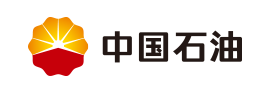 йʯ